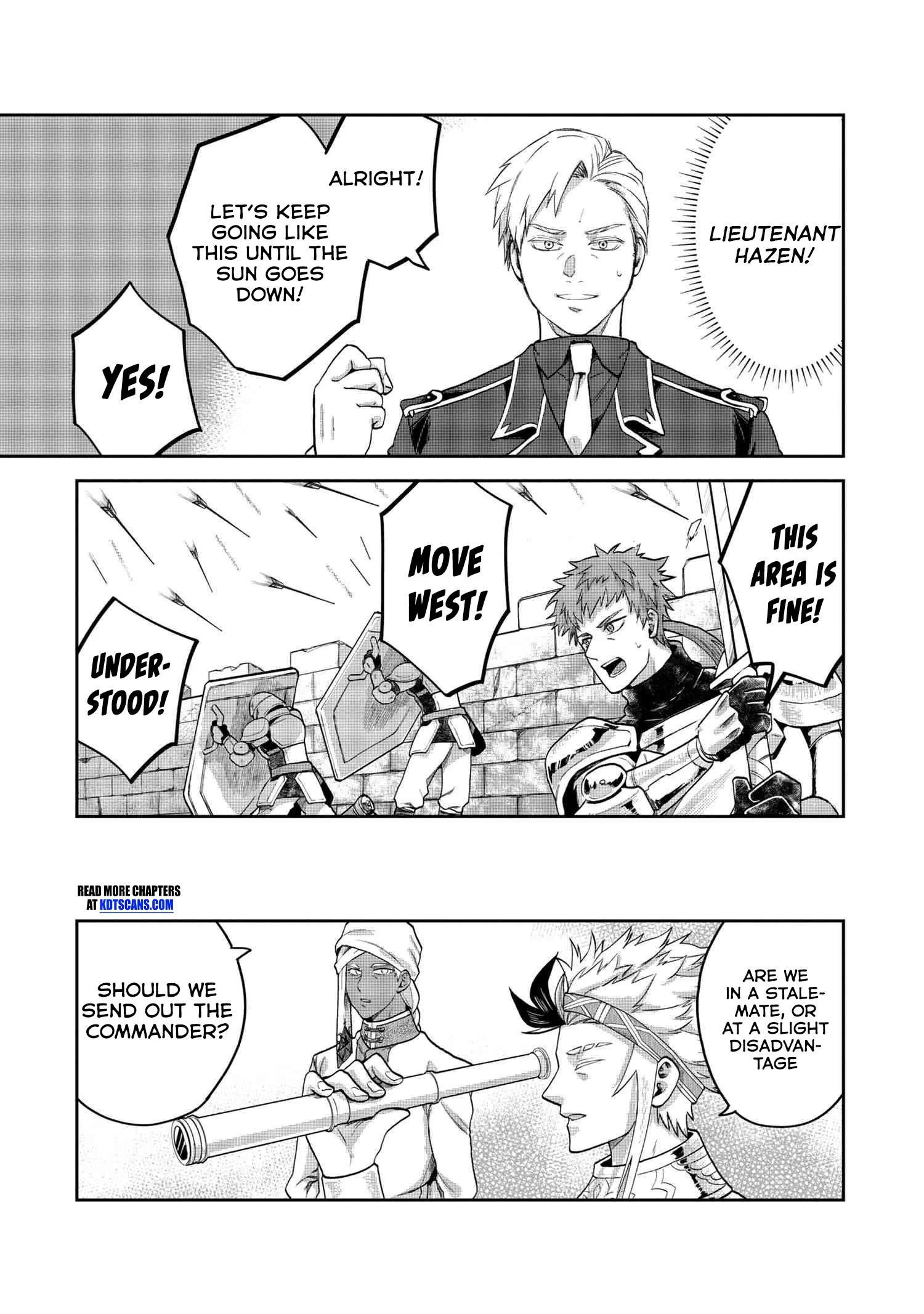 Page 31 of Chapter 8