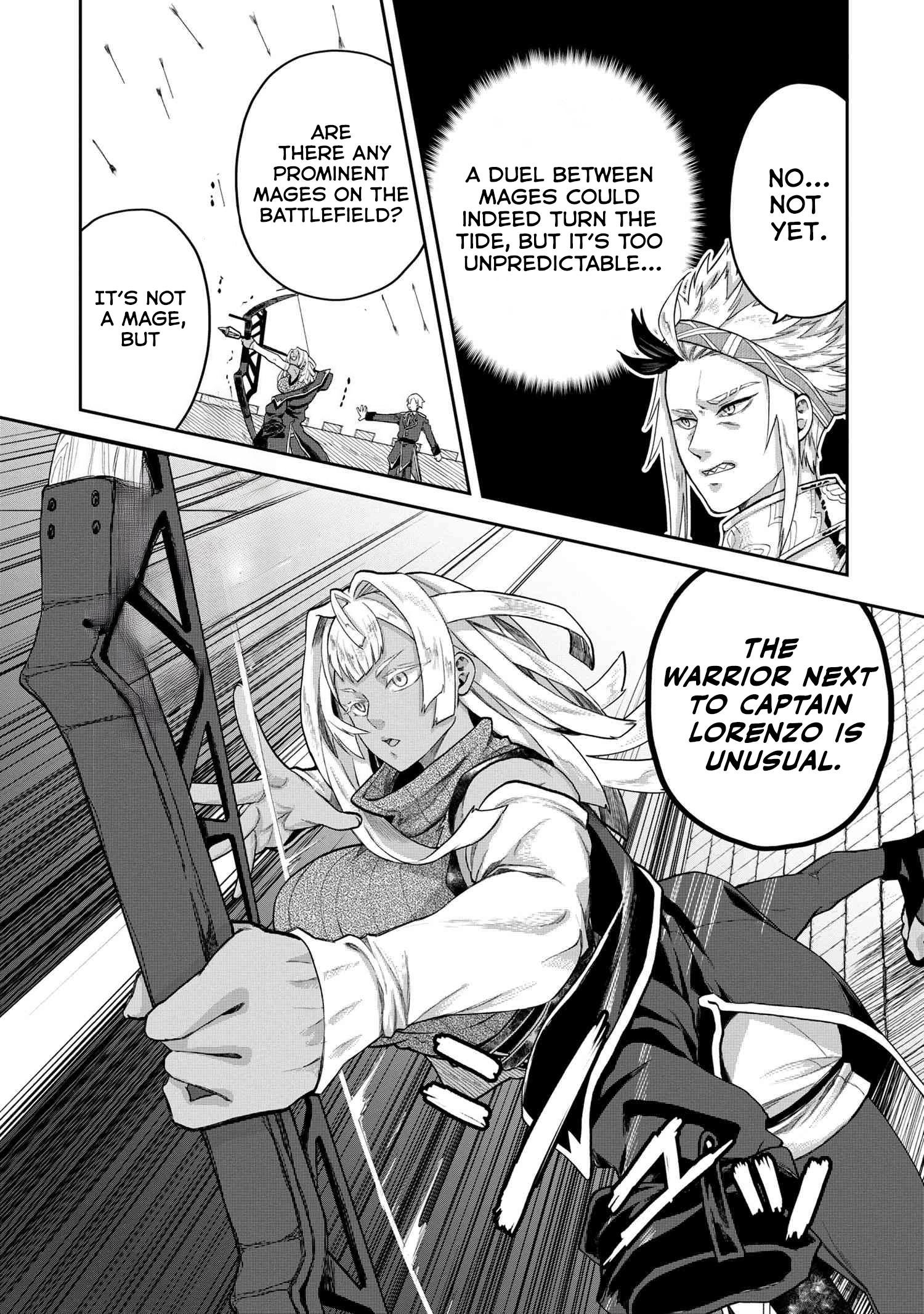 Page 32 of Chapter 8