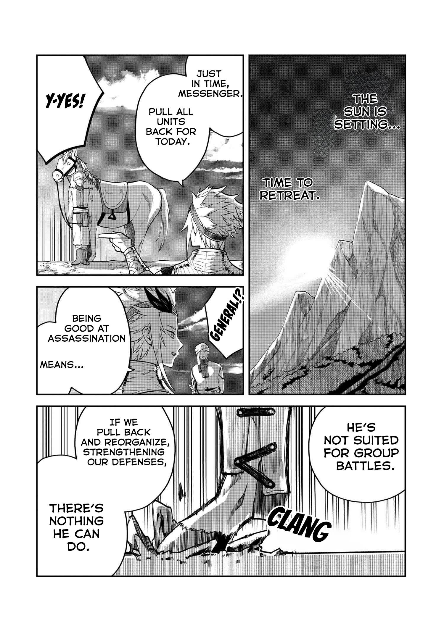Page 35 of Chapter 8