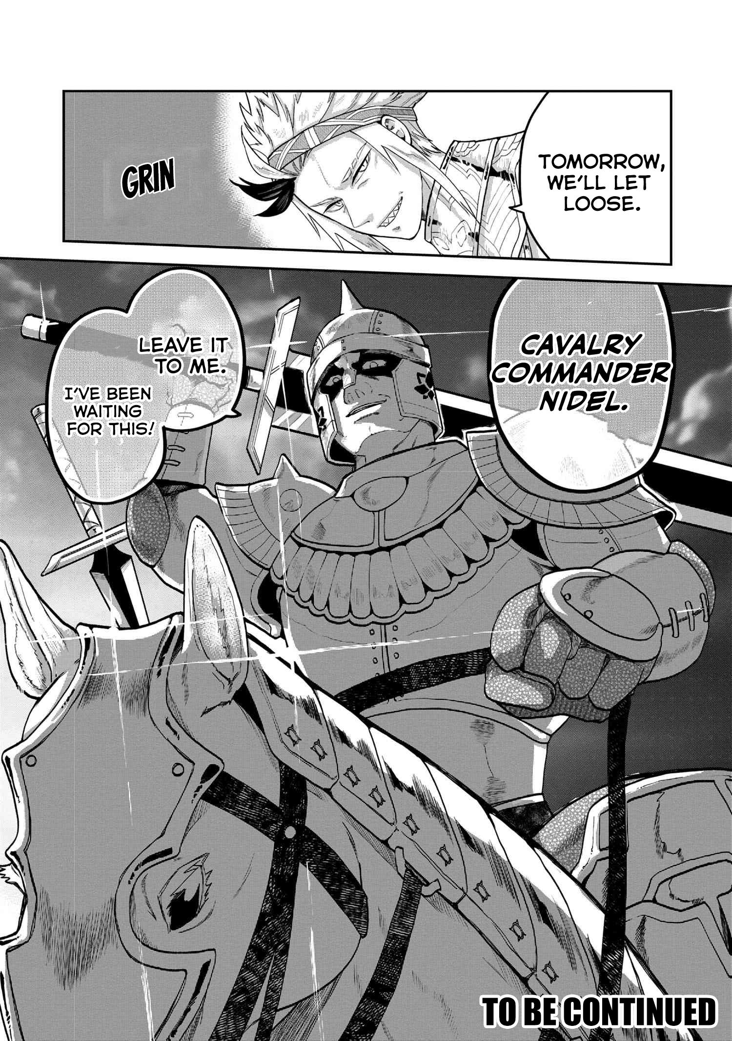 Page 36 of Chapter 8