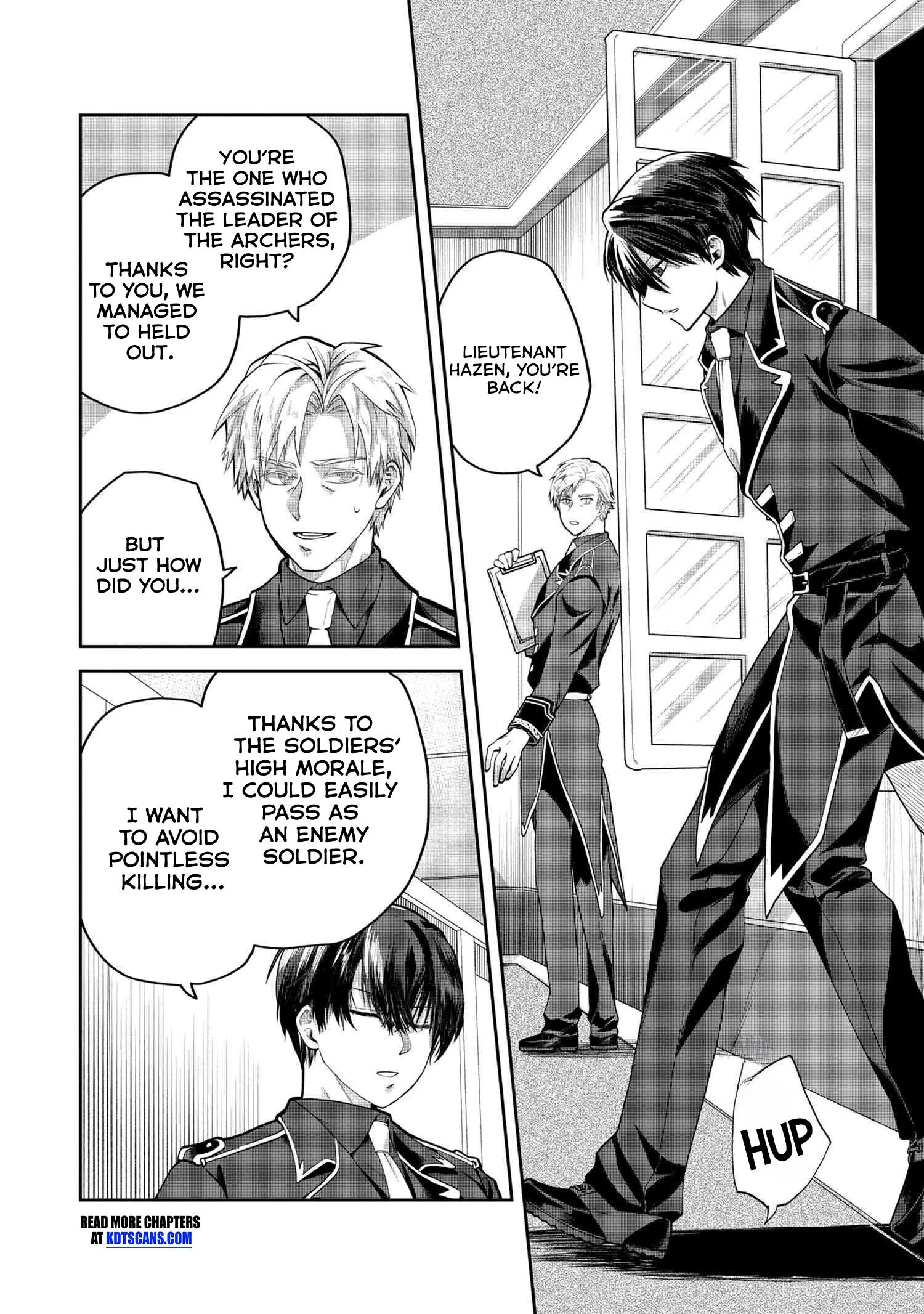 Page 2 of Chapter 9