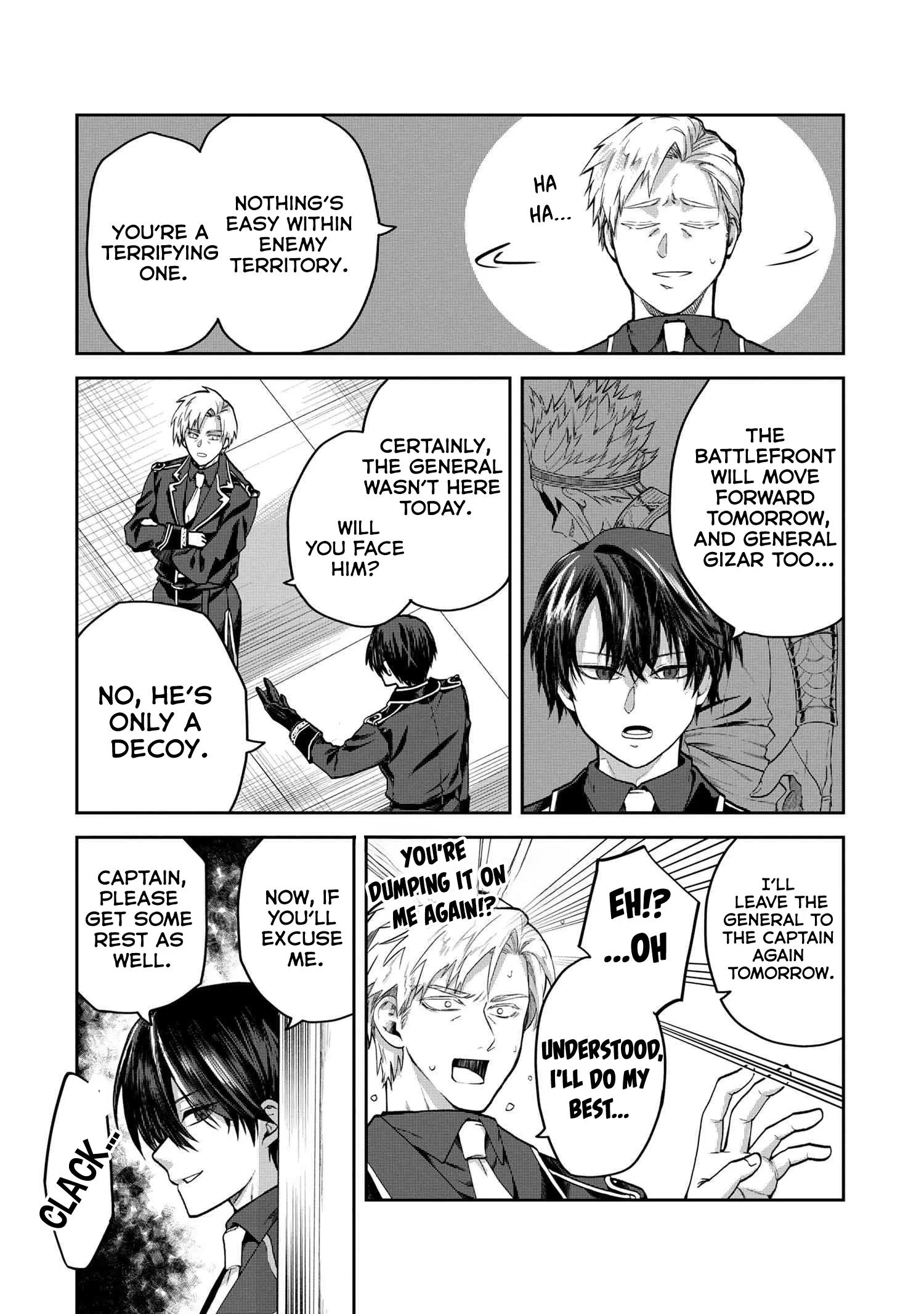 Page 3 of Chapter 9