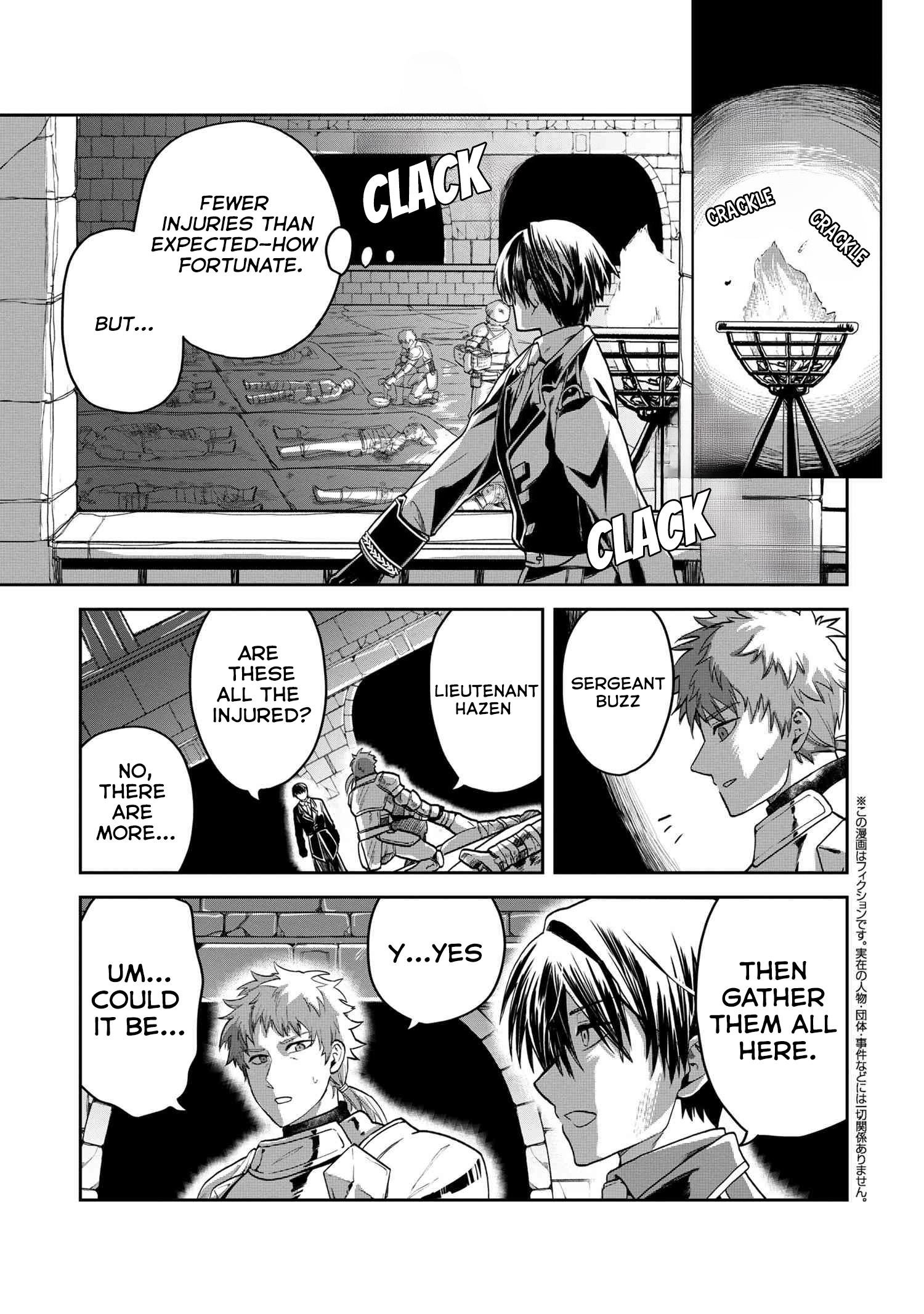Page 4 of Chapter 9