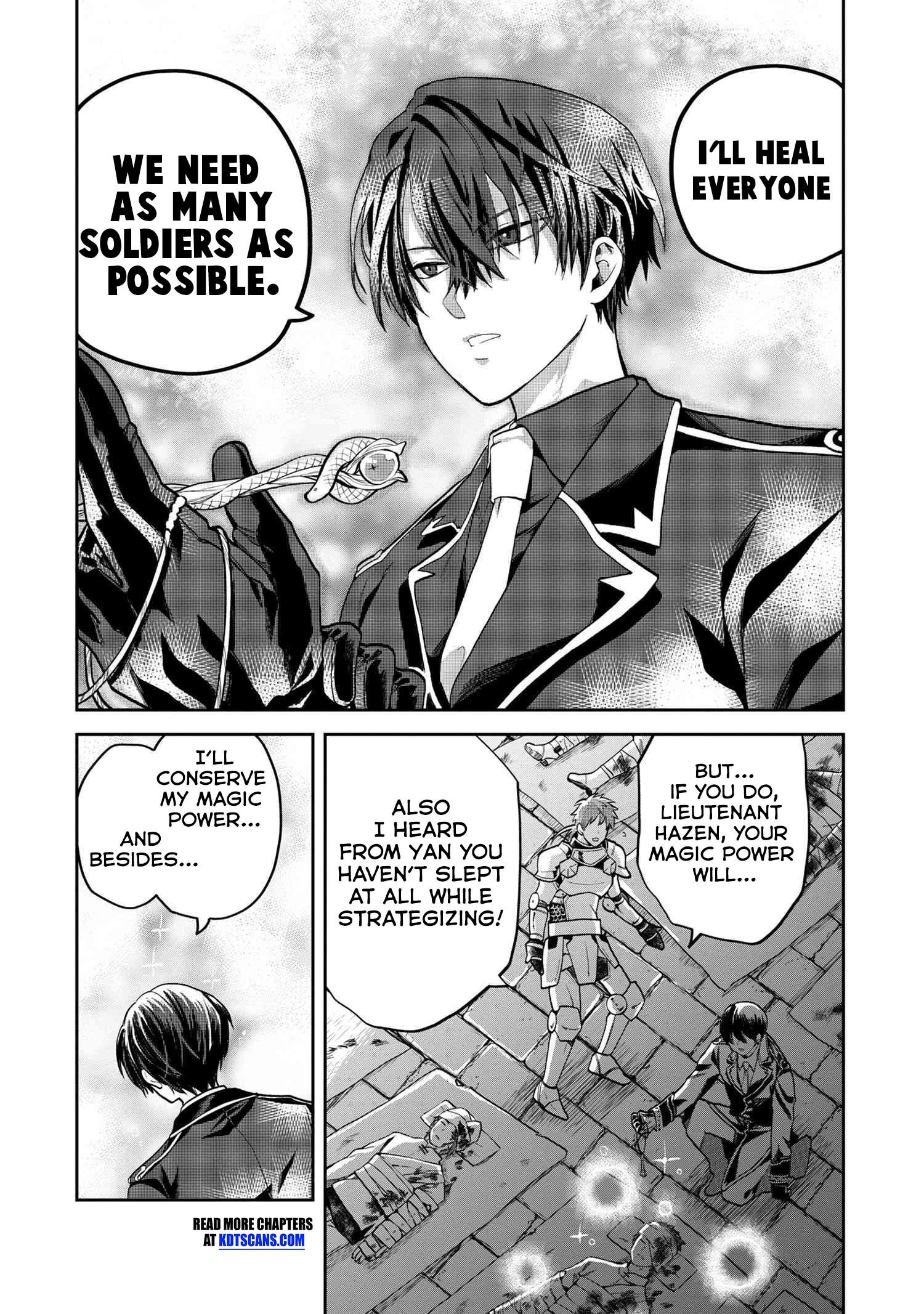 Page 5 of Chapter 9
