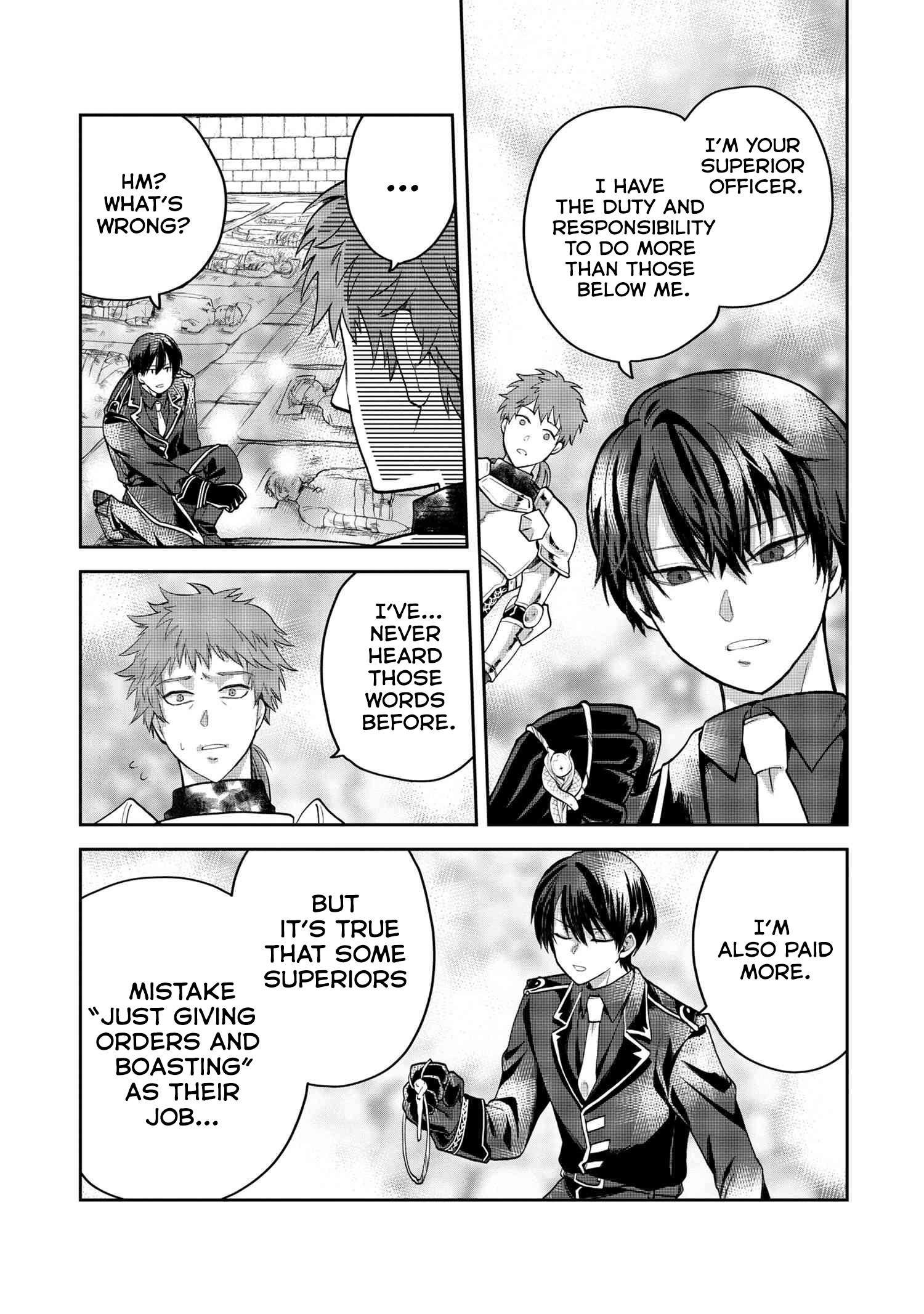 Page 6 of Chapter 9