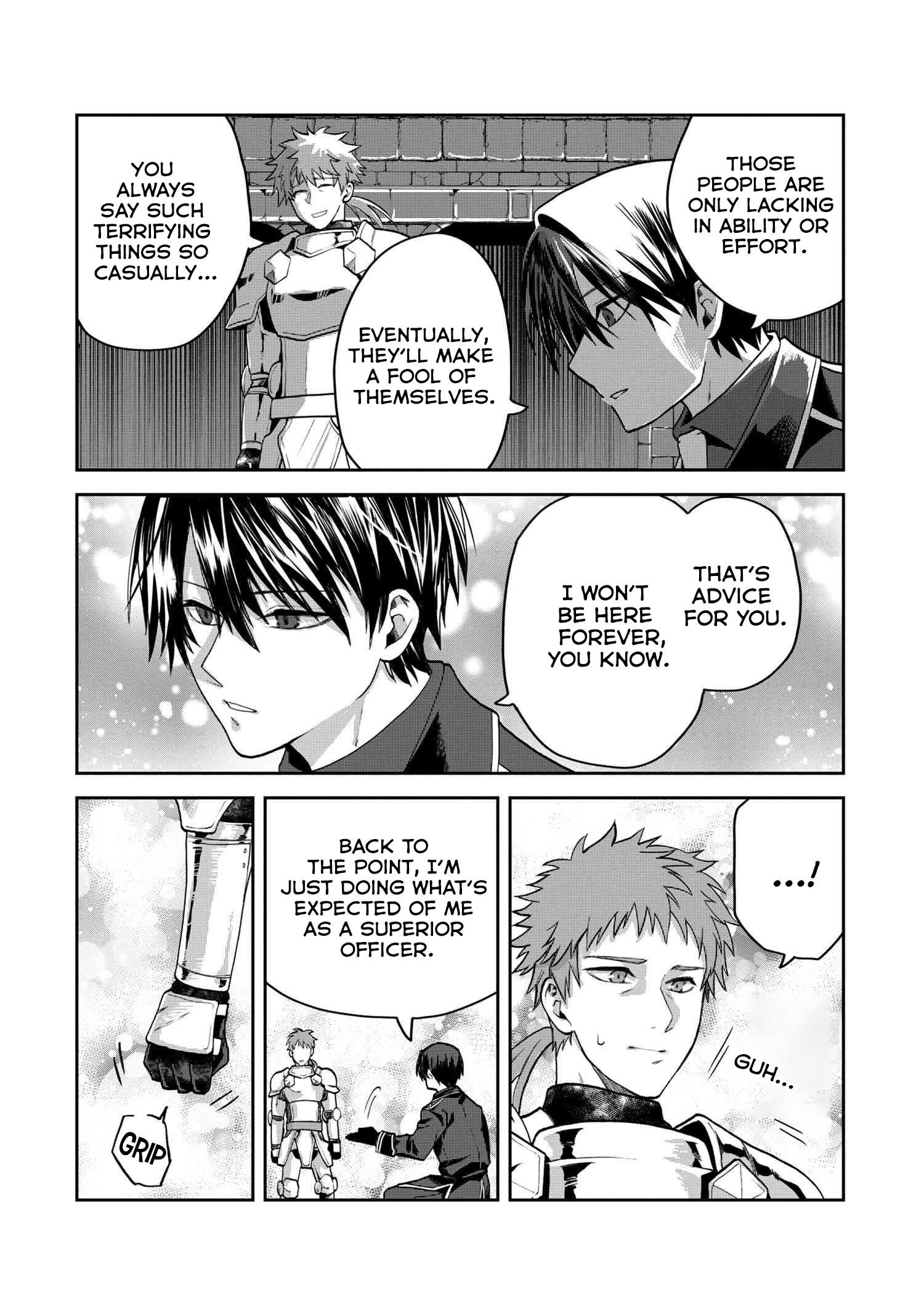Page 7 of Chapter 9