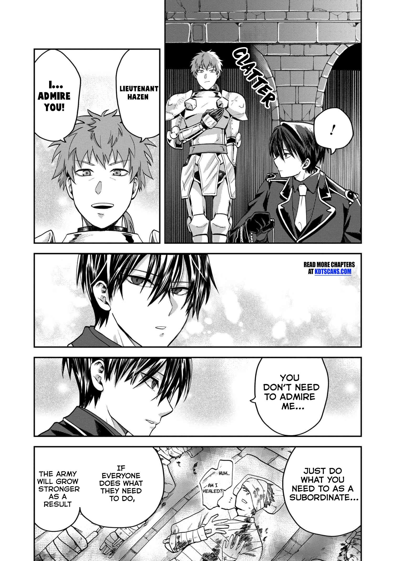 Page 8 of Chapter 9