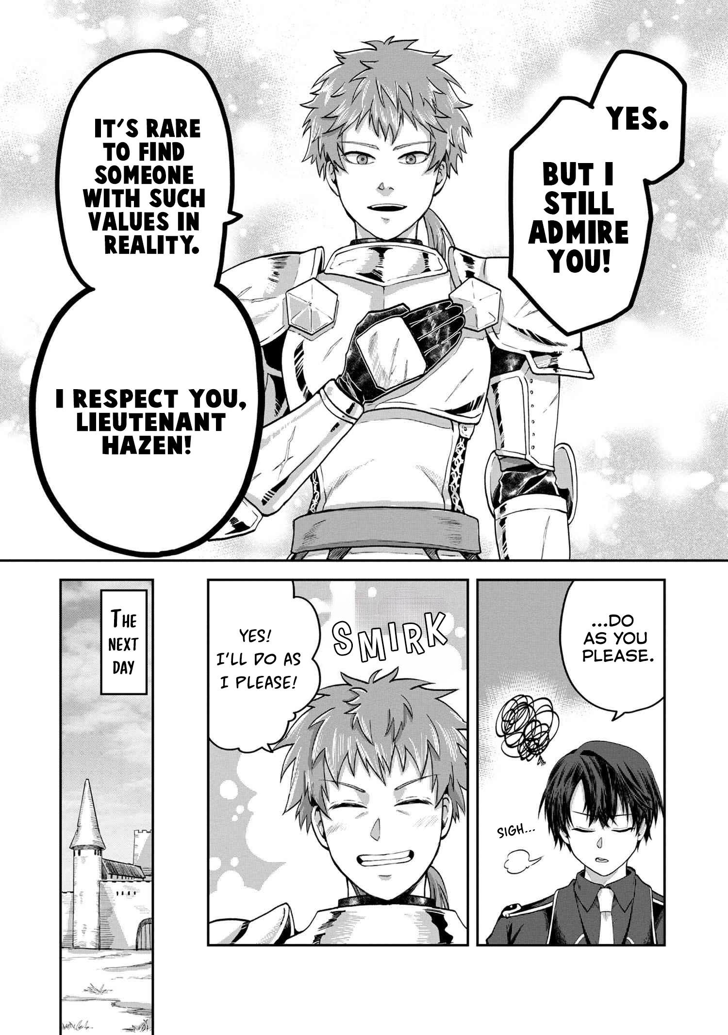 Page 9 of Chapter 9