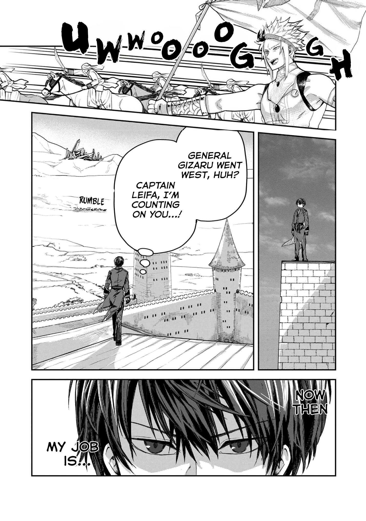 Page 10 of Chapter 9
