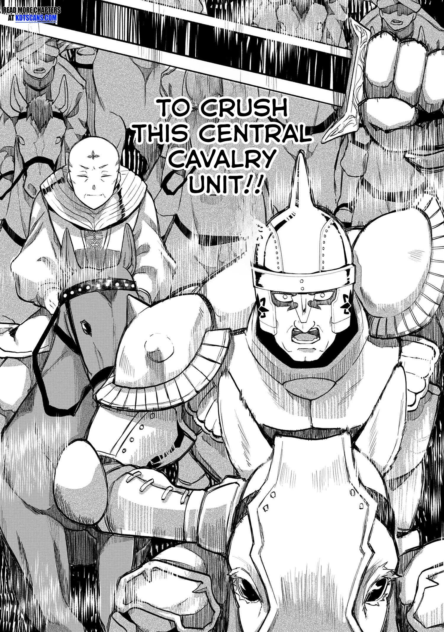 Page 11 of Chapter 9