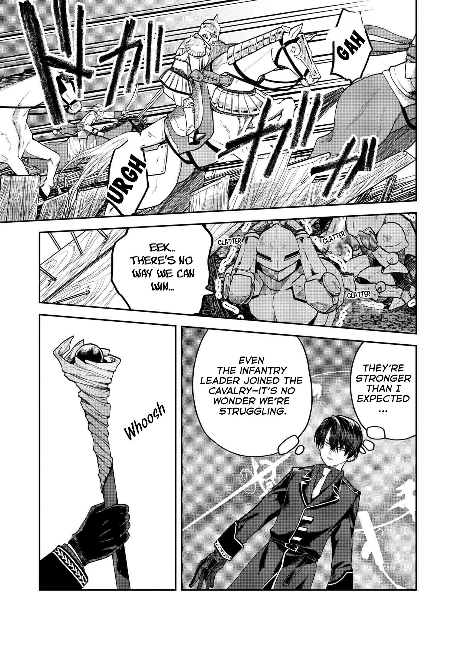 Page 12 of Chapter 9