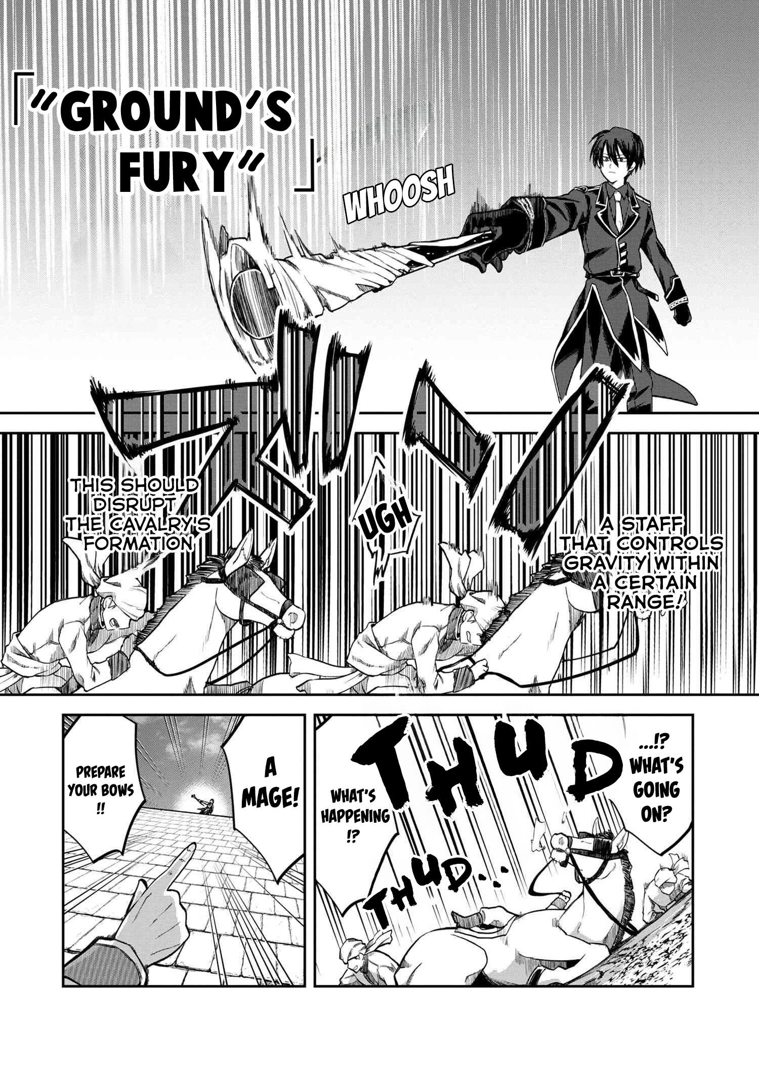 Page 13 of Chapter 9