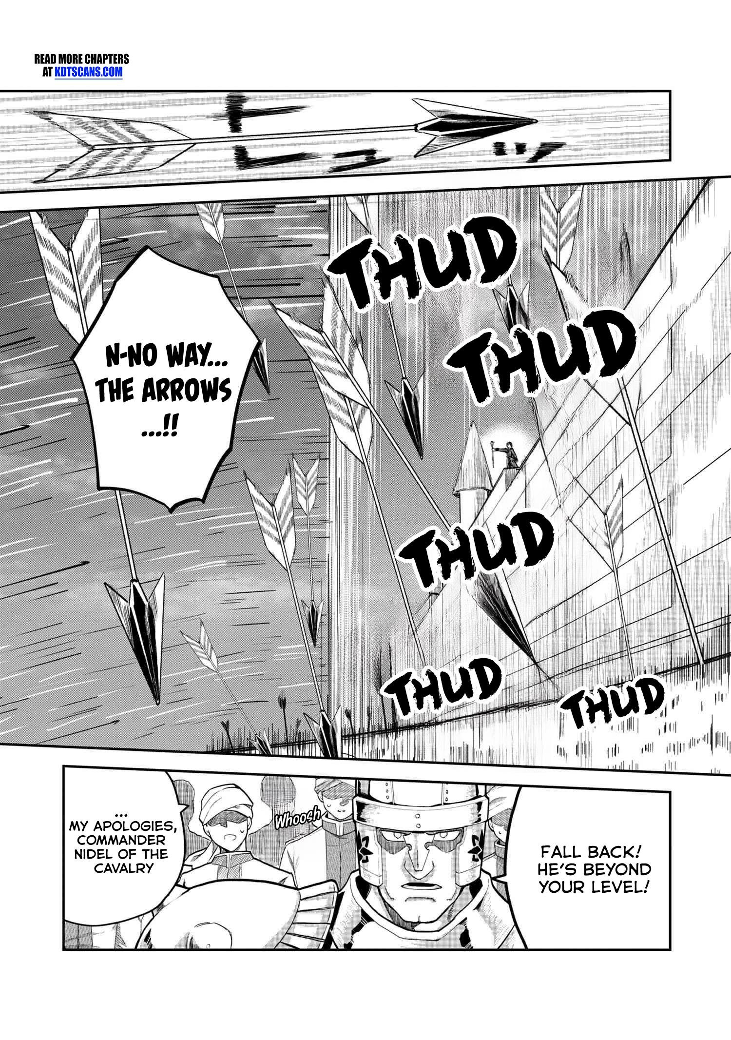Page 14 of Chapter 9