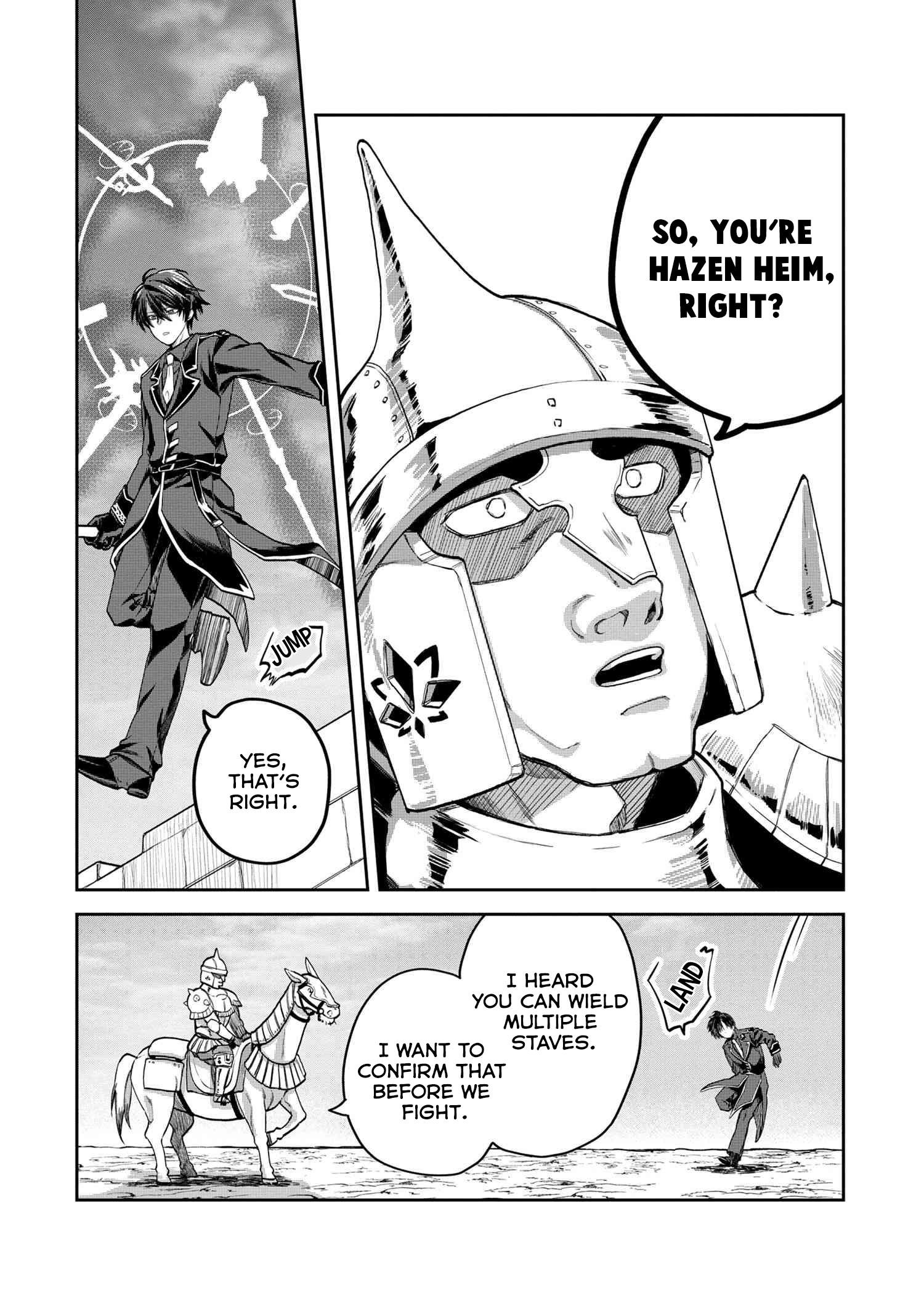 Page 15 of Chapter 9
