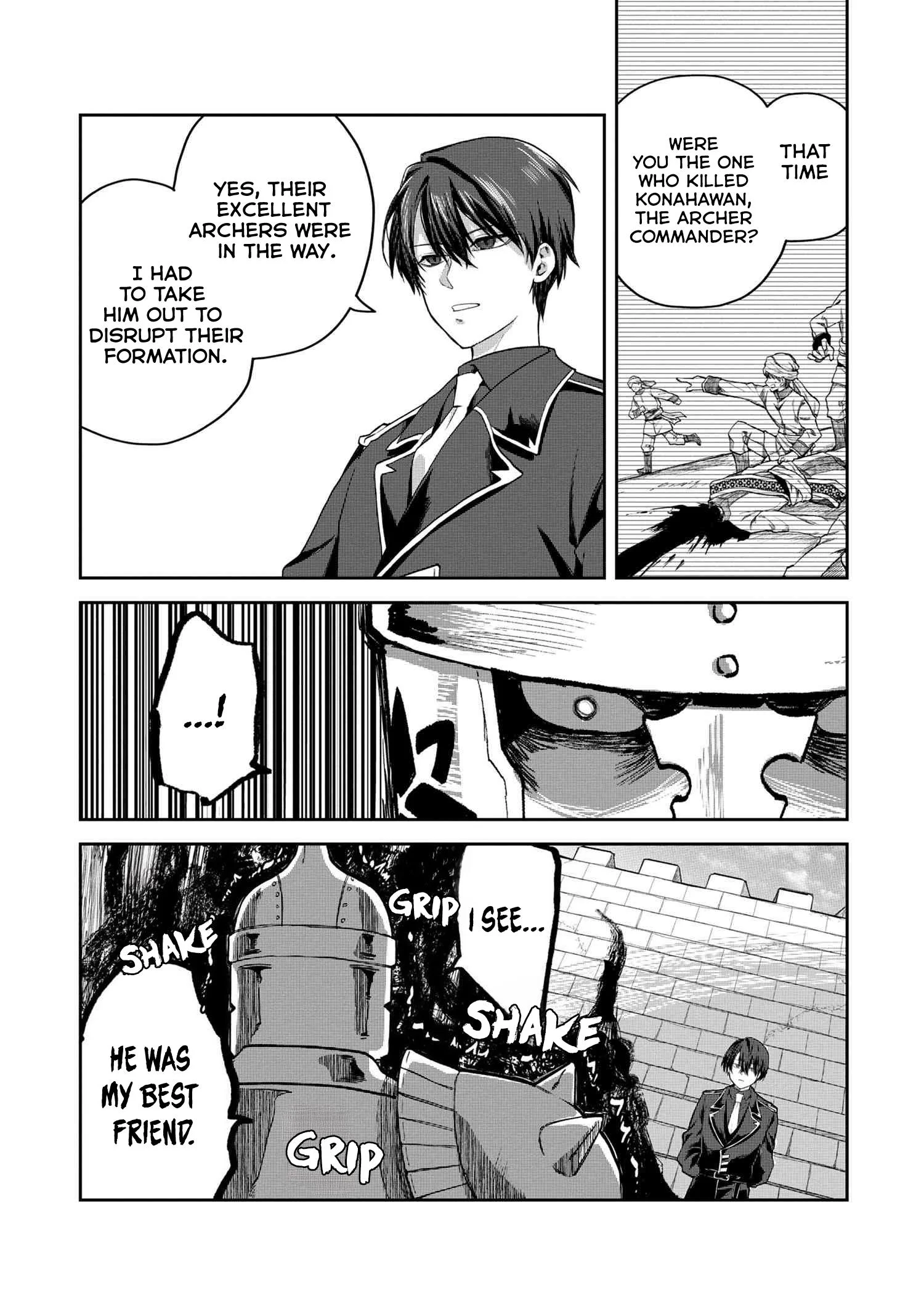 Page 16 of Chapter 9