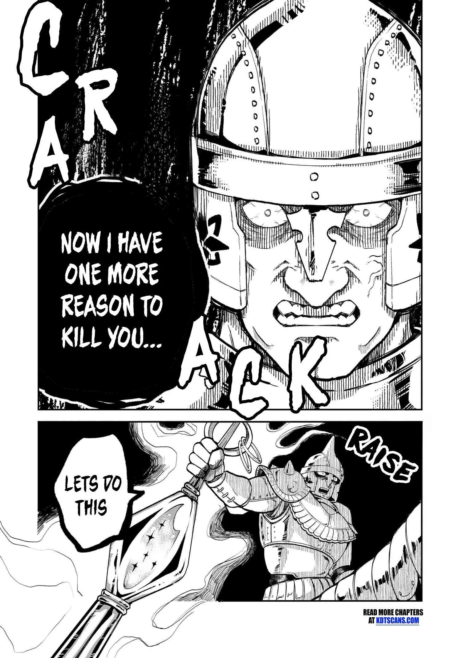Page 17 of Chapter 9