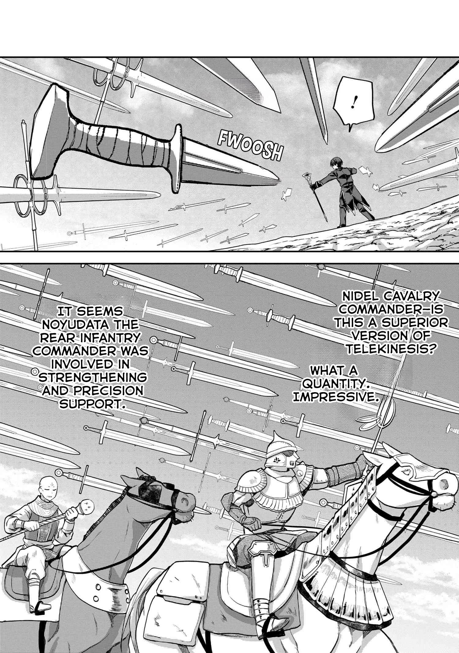 Page 18 of Chapter 9