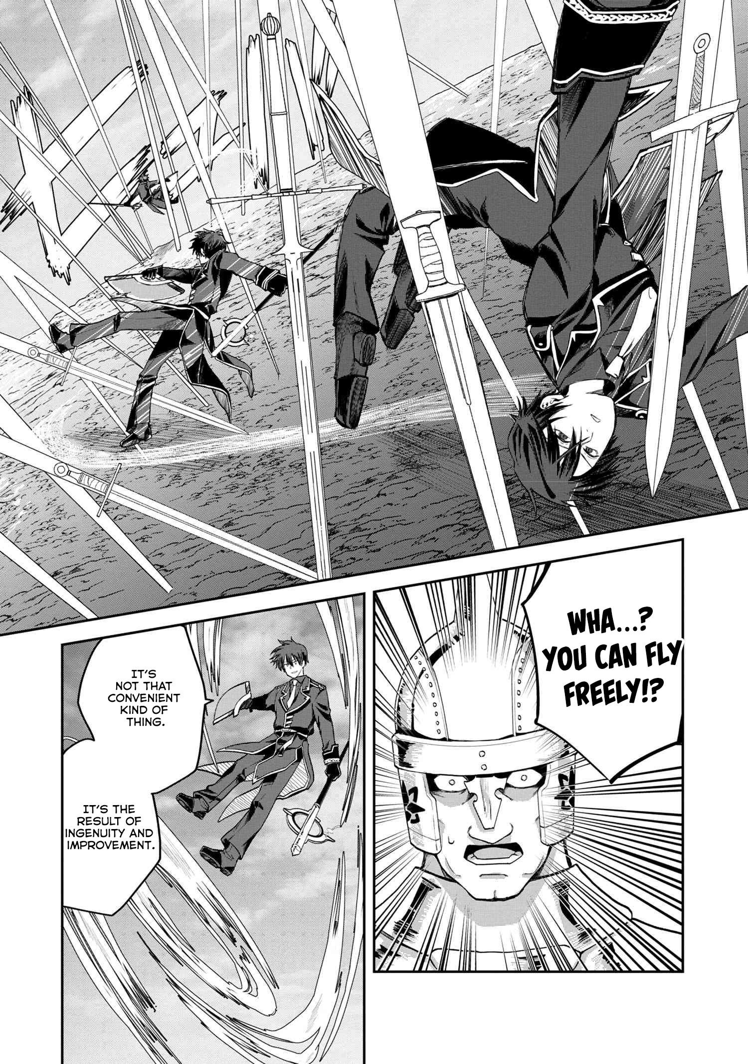 Page 19 of Chapter 9