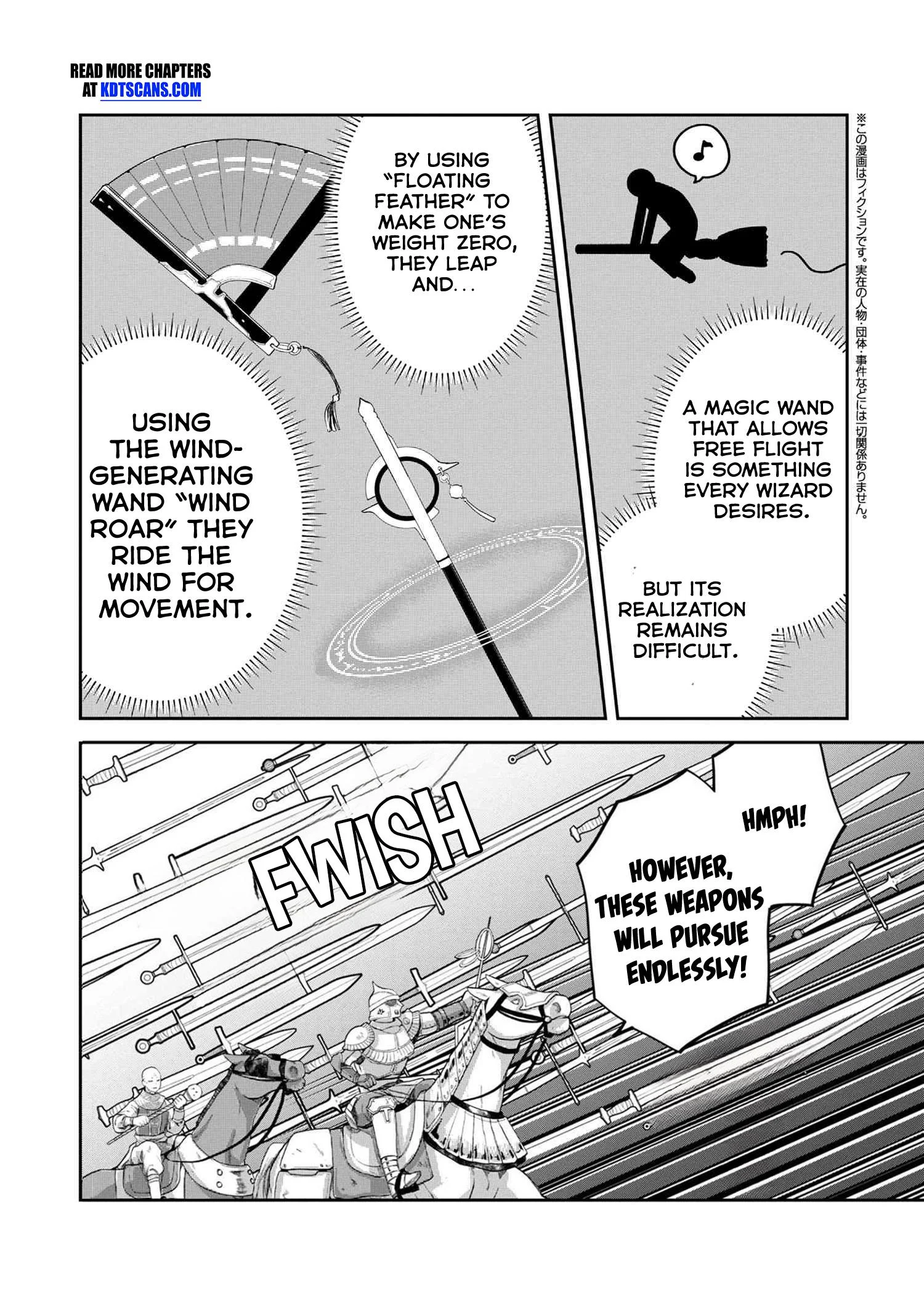 Page 20 of Chapter 9