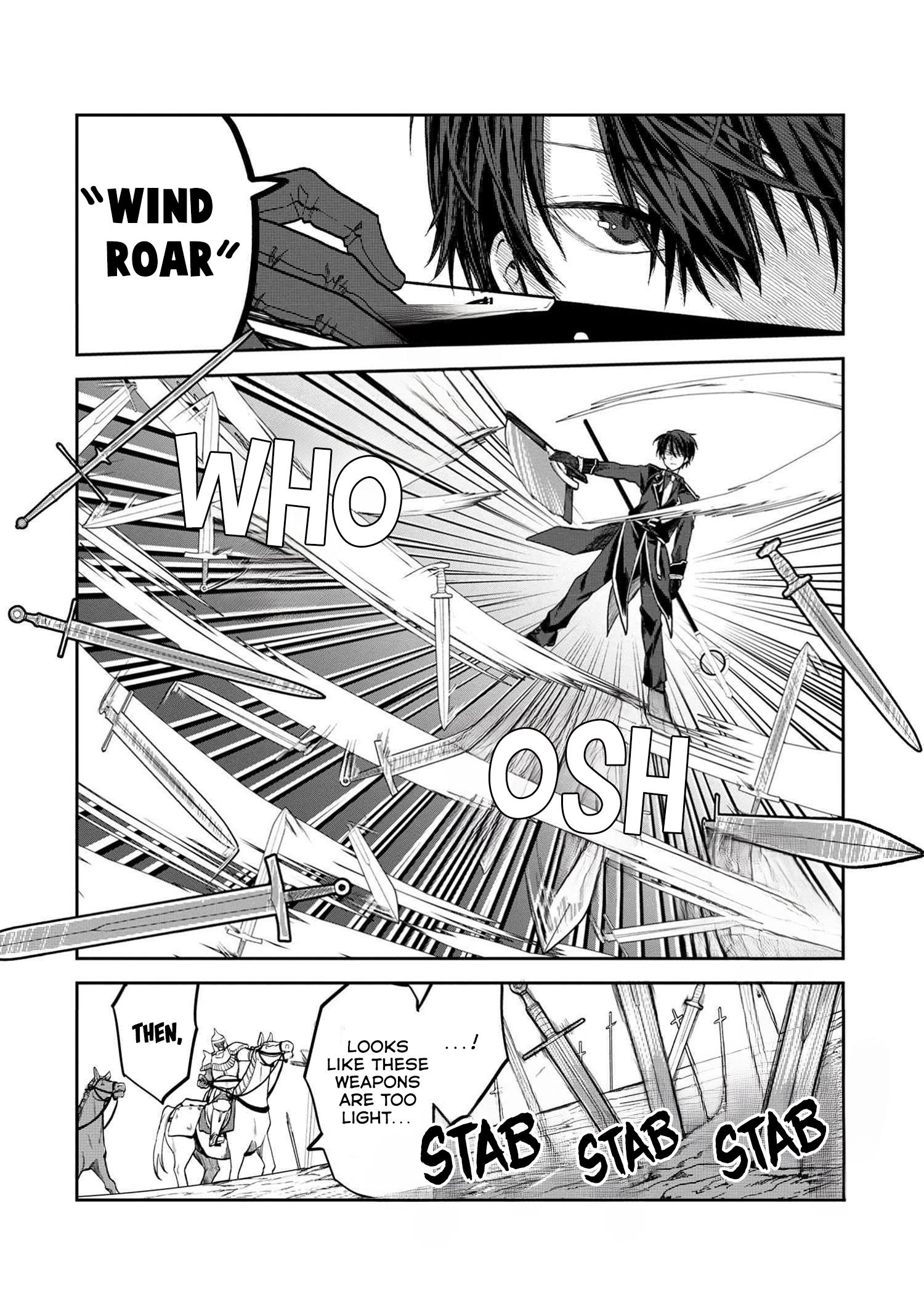 Page 21 of Chapter 9