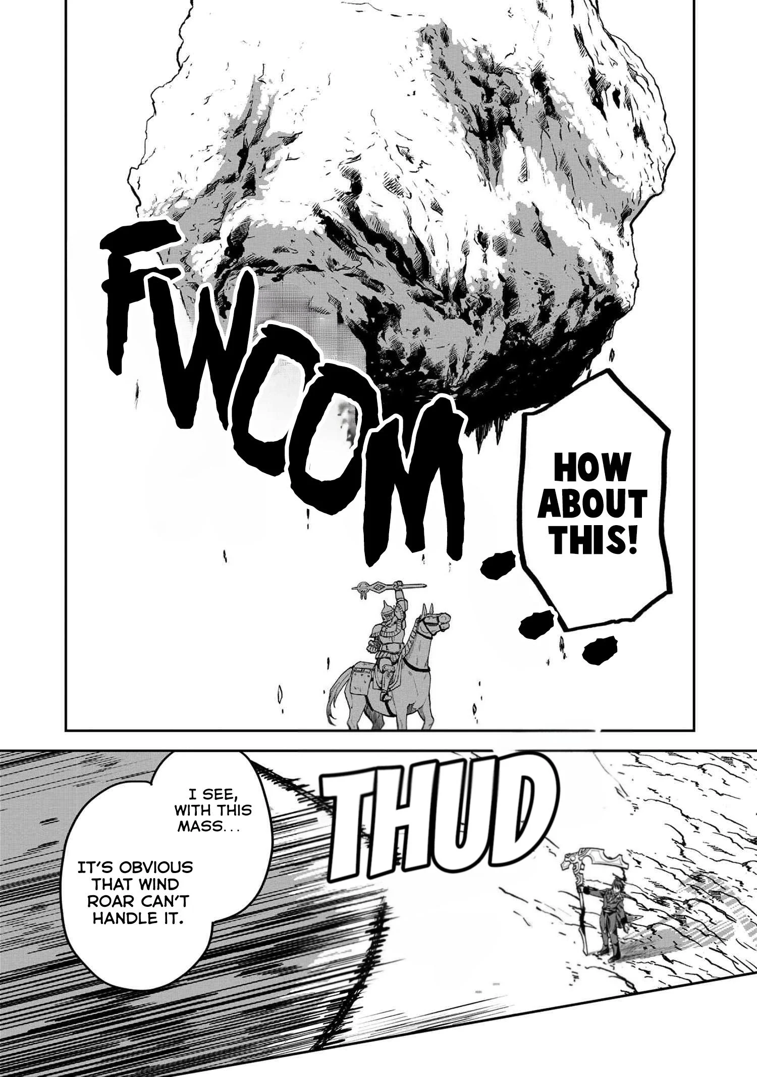 Page 22 of Chapter 9