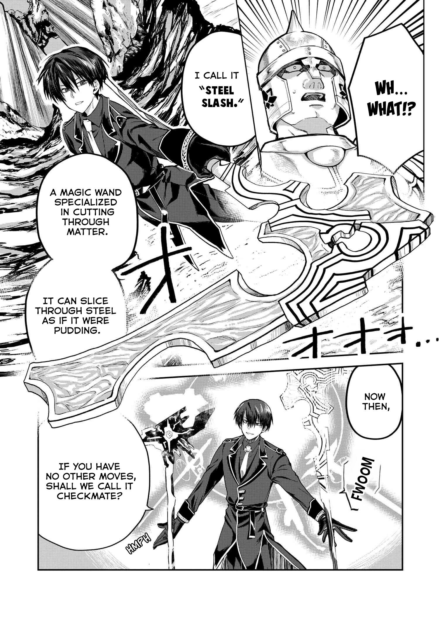 Page 24 of Chapter 9