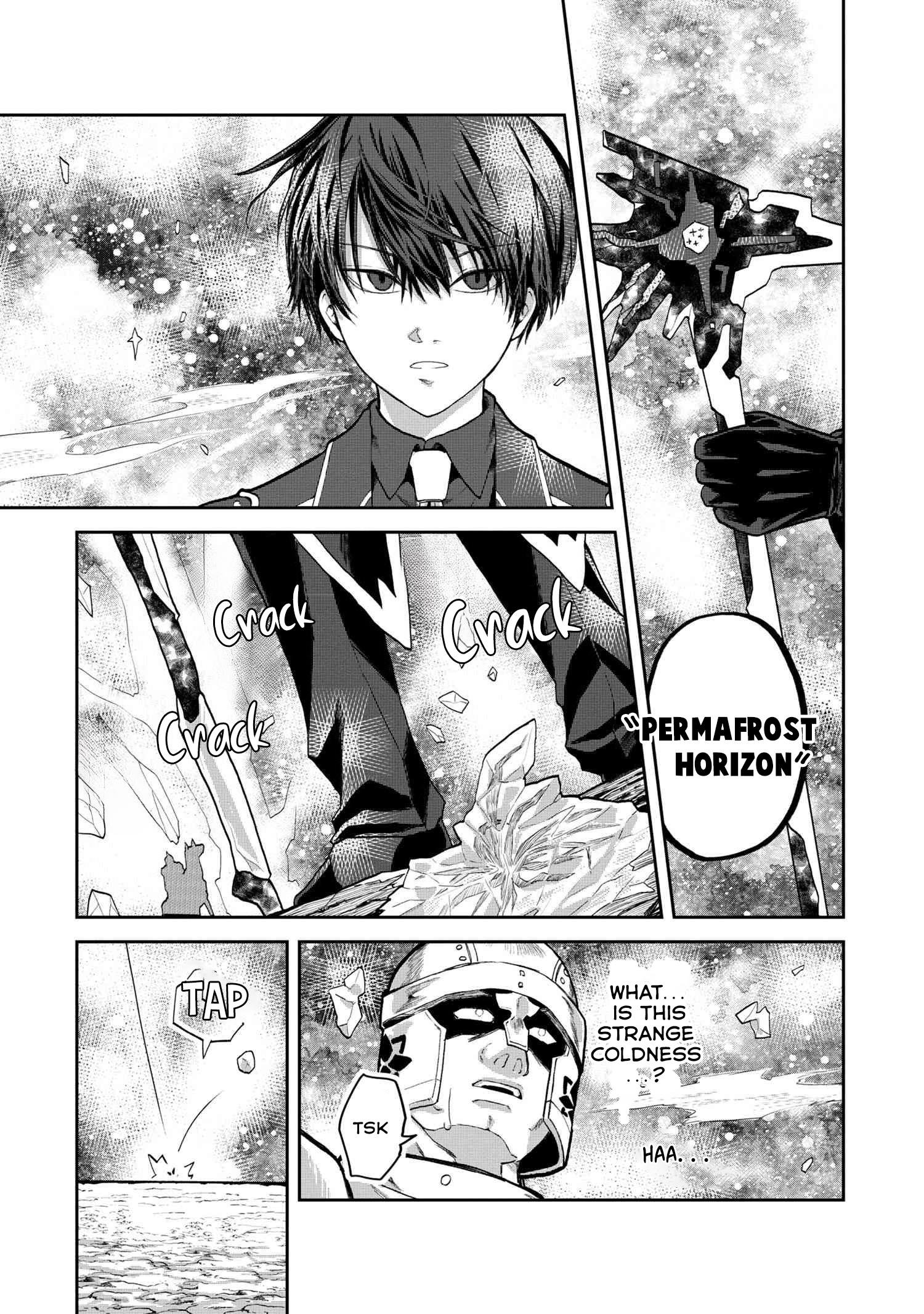 Page 25 of Chapter 9