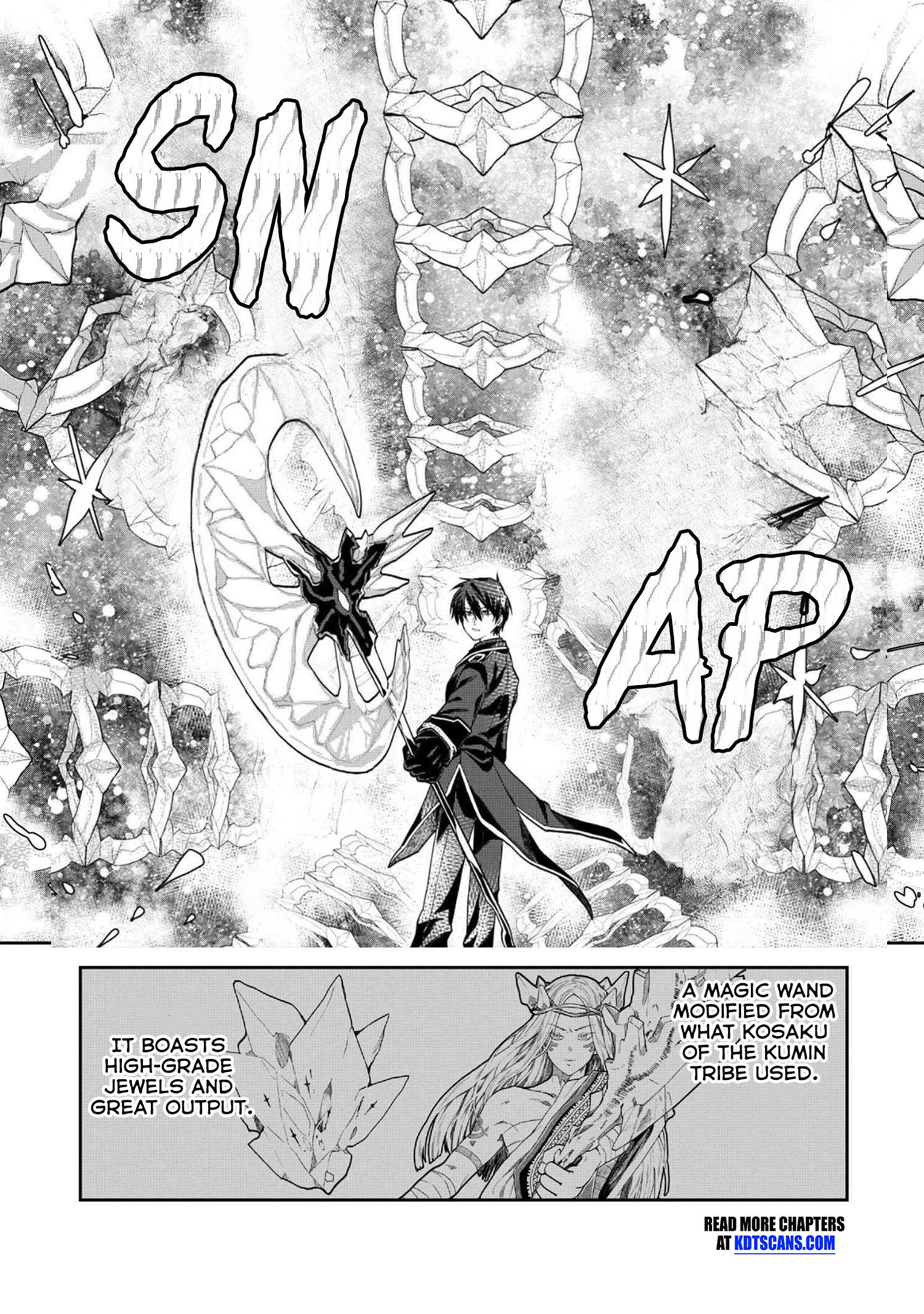 Page 26 of Chapter 9
