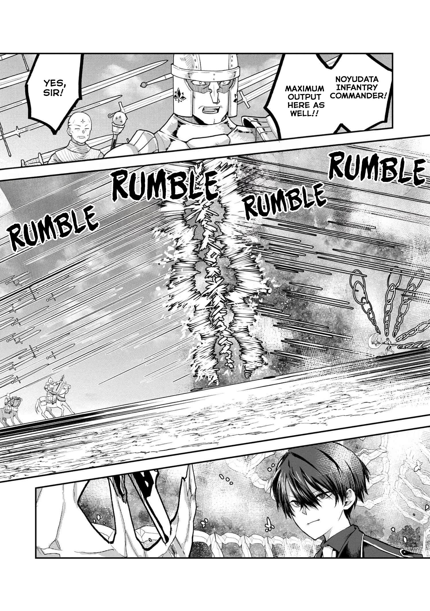 Page 27 of Chapter 9