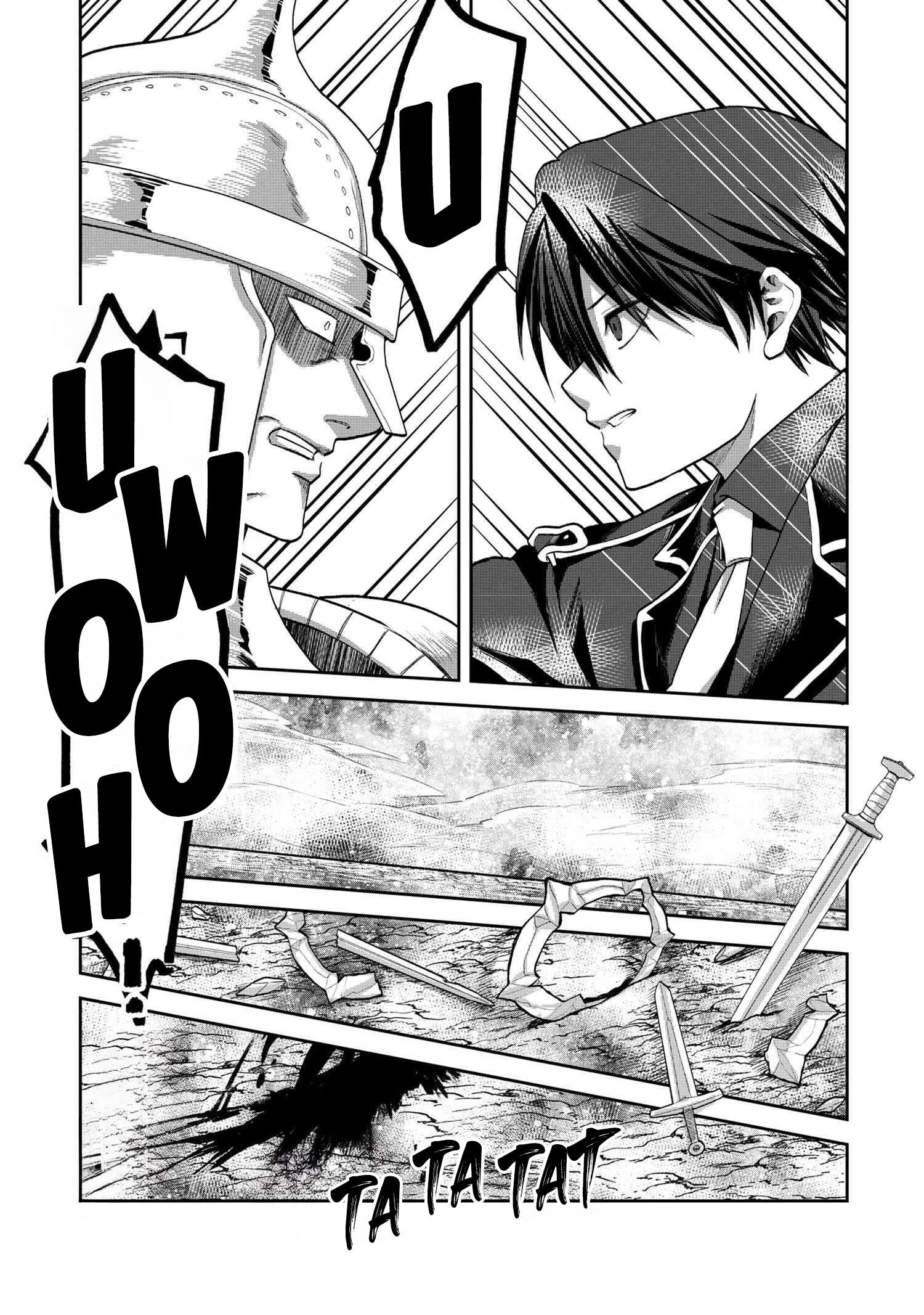 Page 28 of Chapter 9