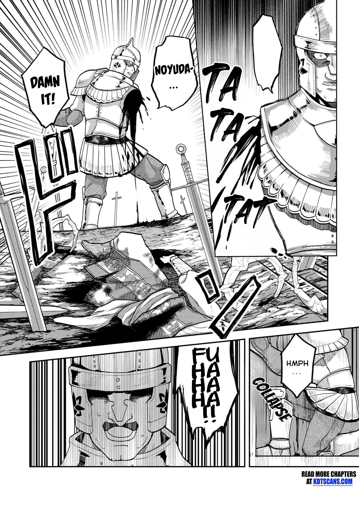 Page 29 of Chapter 9