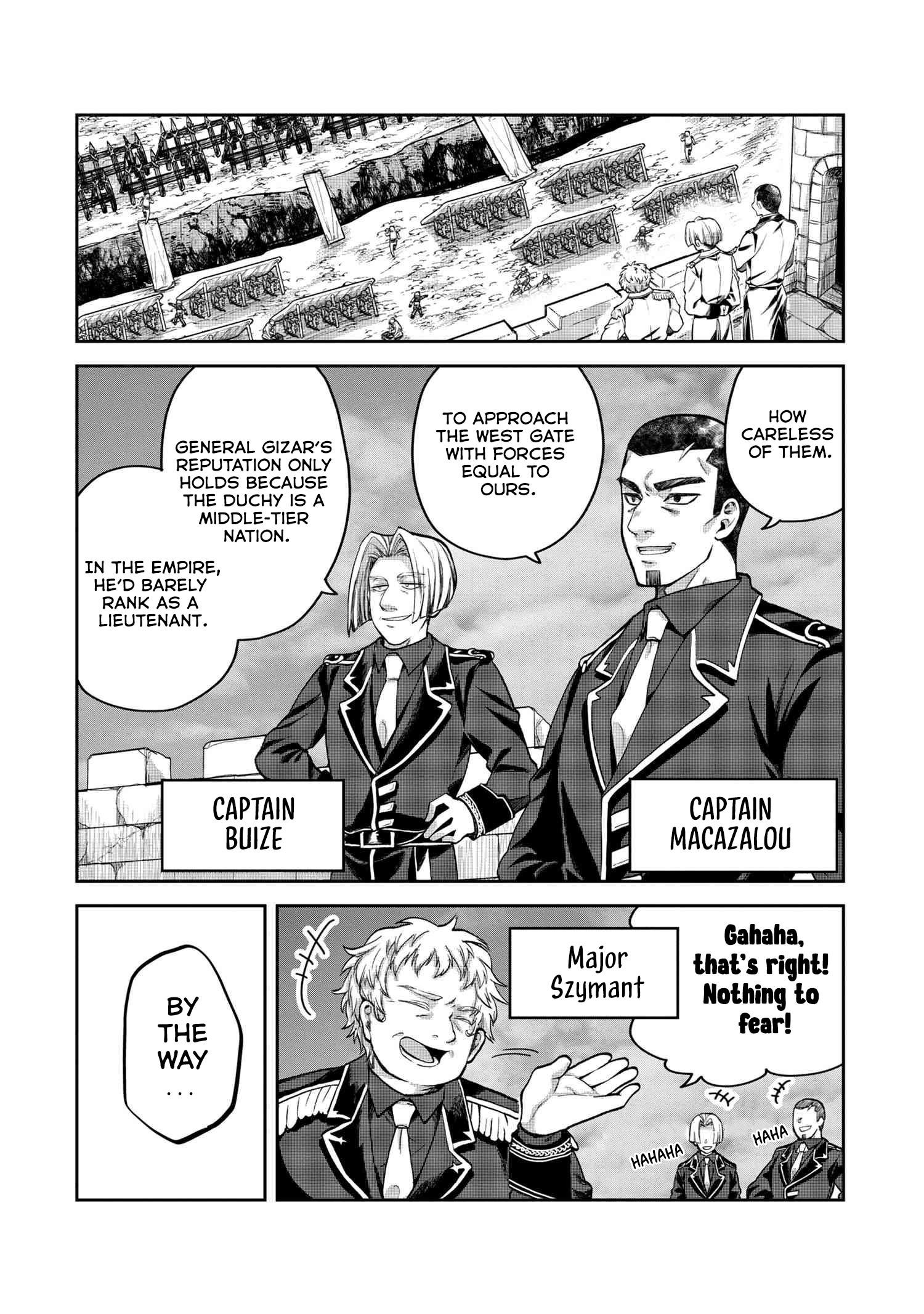 Page 33 of Chapter 9