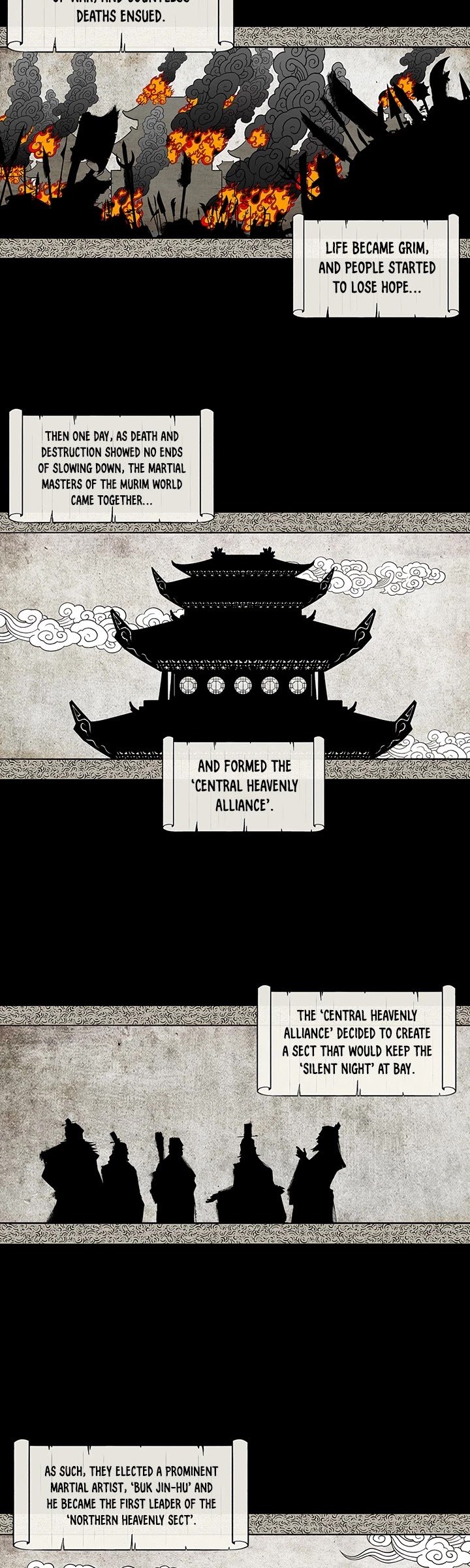 Page 3 of Chapter 1