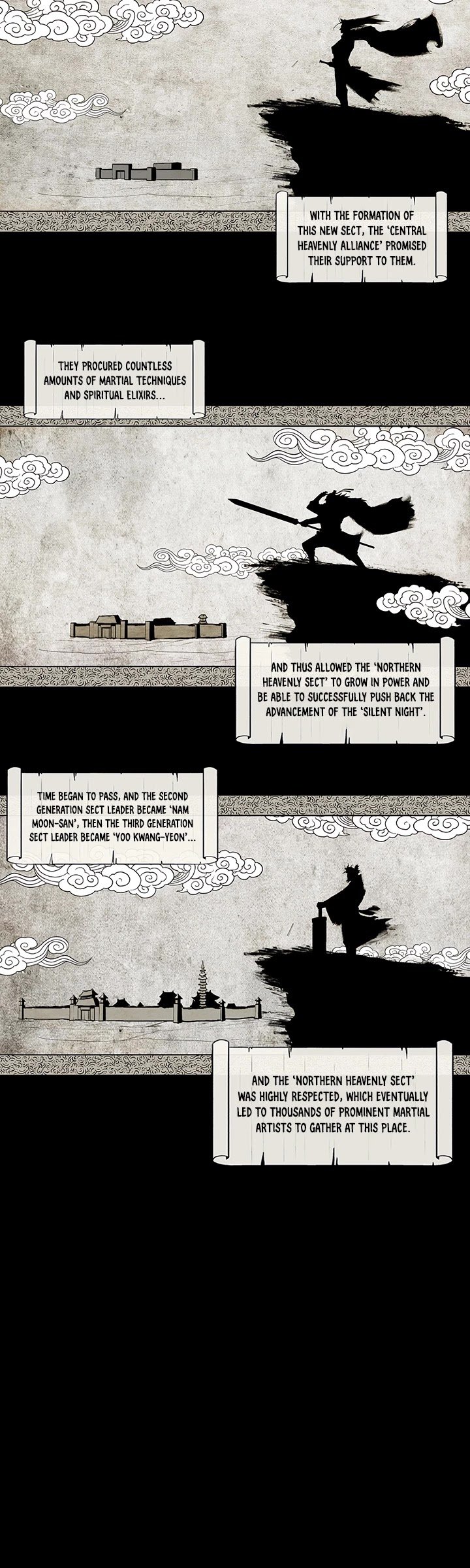Page 4 of Chapter 1