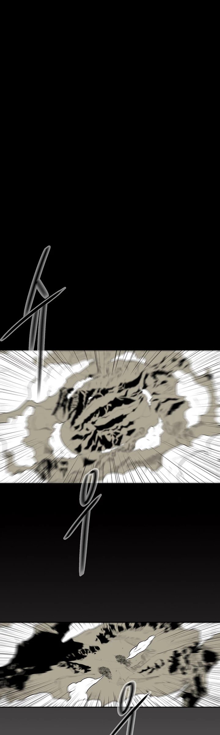 Page 5 of Chapter 1