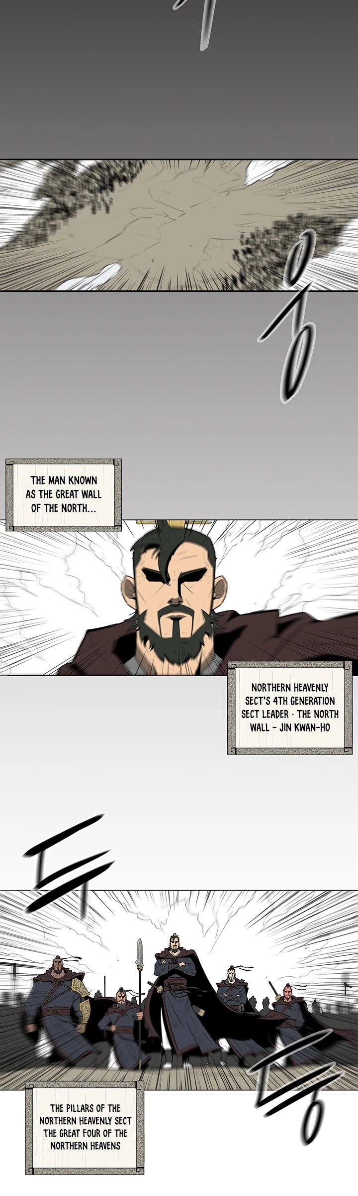 Page 6 of Chapter 1
