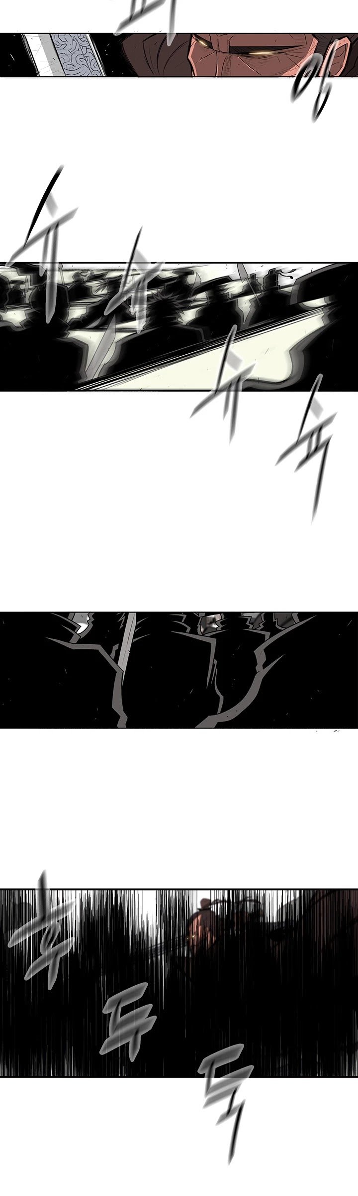 Page 12 of Chapter 1