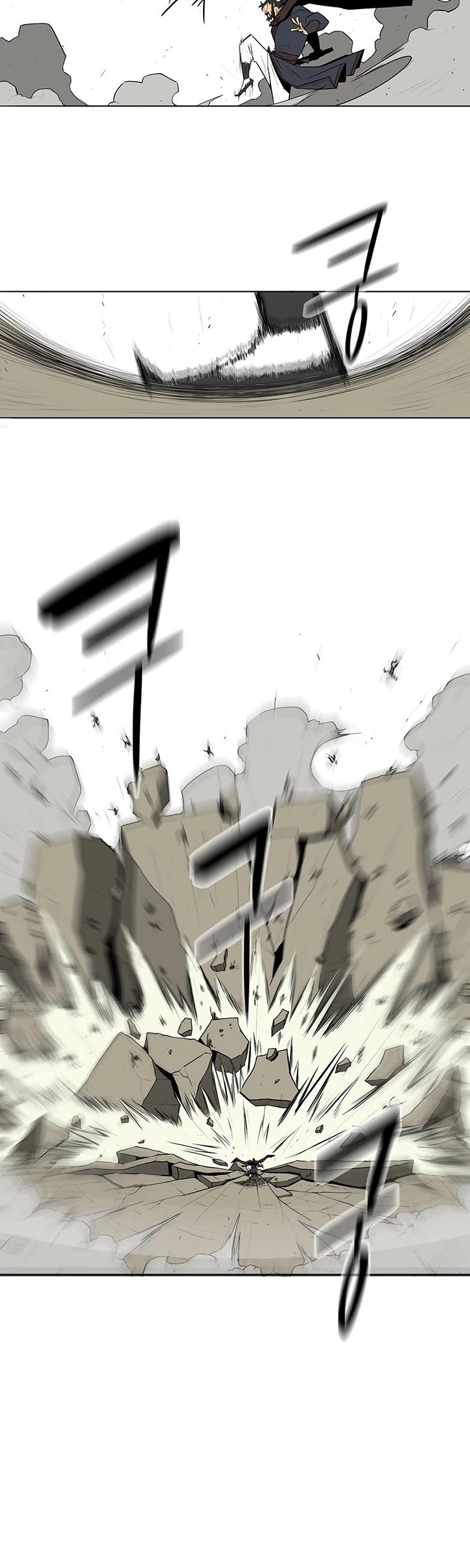 Page 16 of Chapter 1