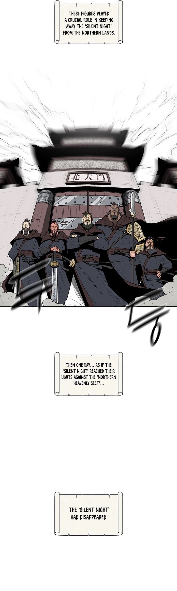 Page 17 of Chapter 1
