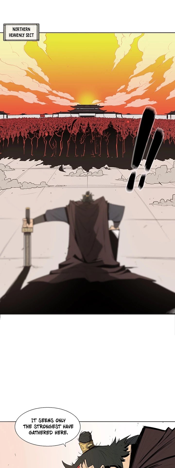 Page 20 of Chapter 1