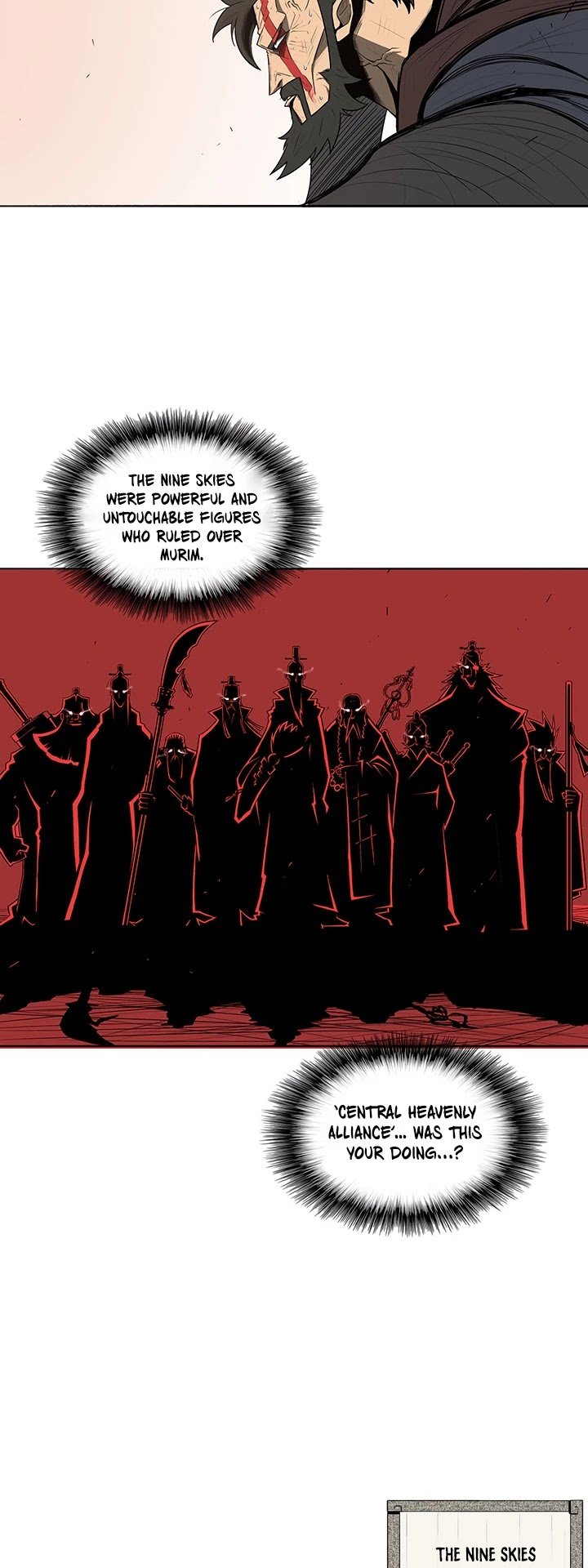 Page 21 of Chapter 1
