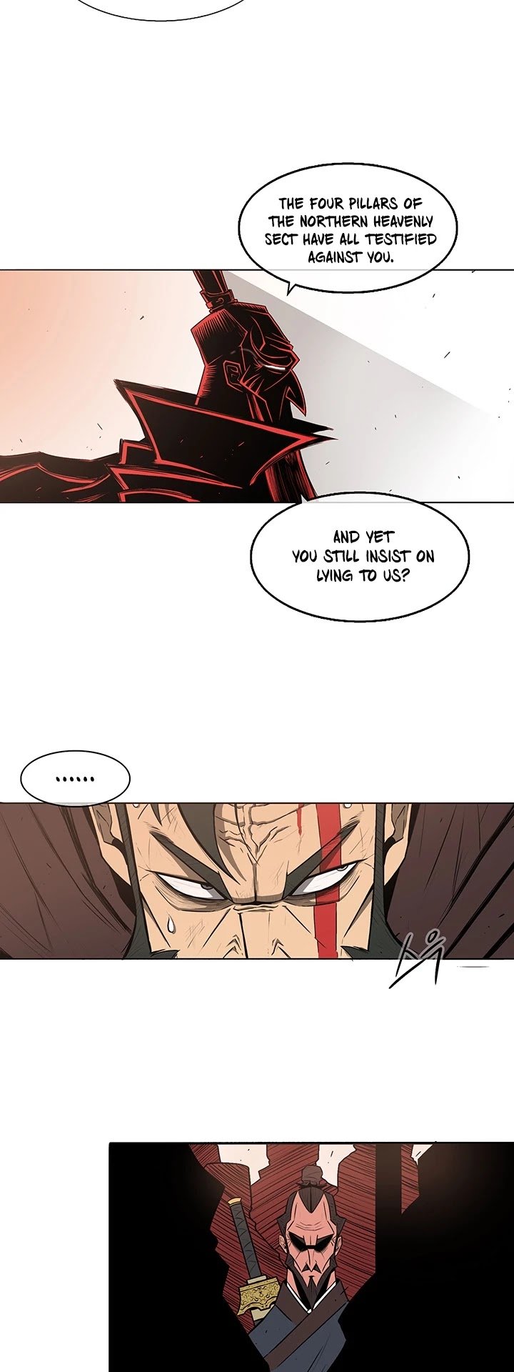 Page 23 of Chapter 1