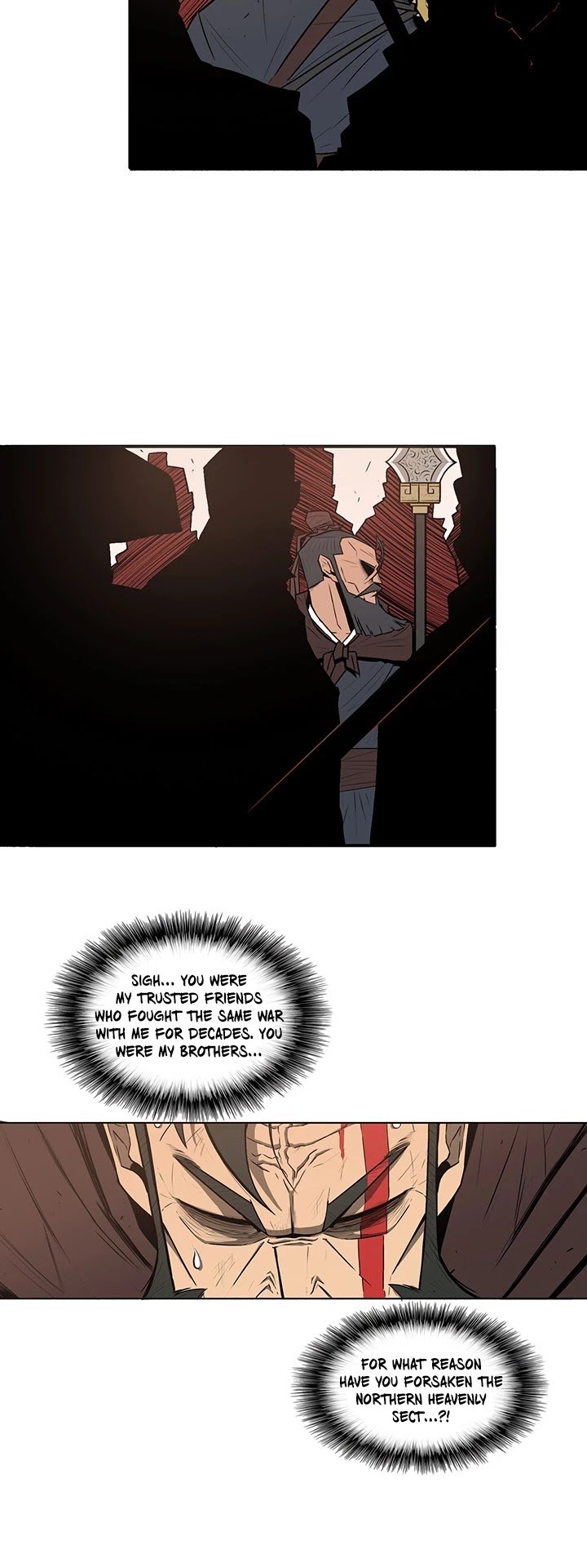 Page 25 of Chapter 1