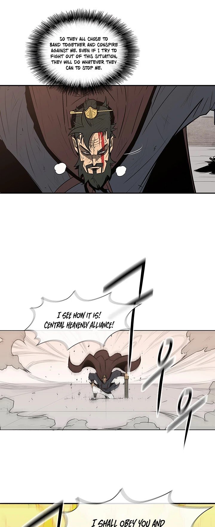 Page 27 of Chapter 1