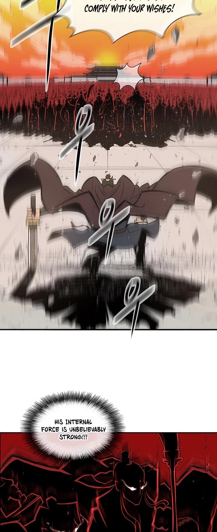 Page 28 of Chapter 1