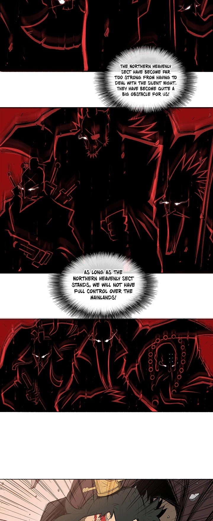 Page 29 of Chapter 1