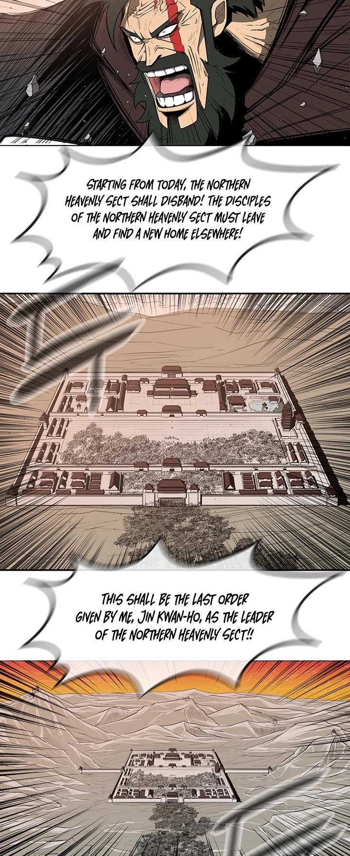 Page 30 of Chapter 1