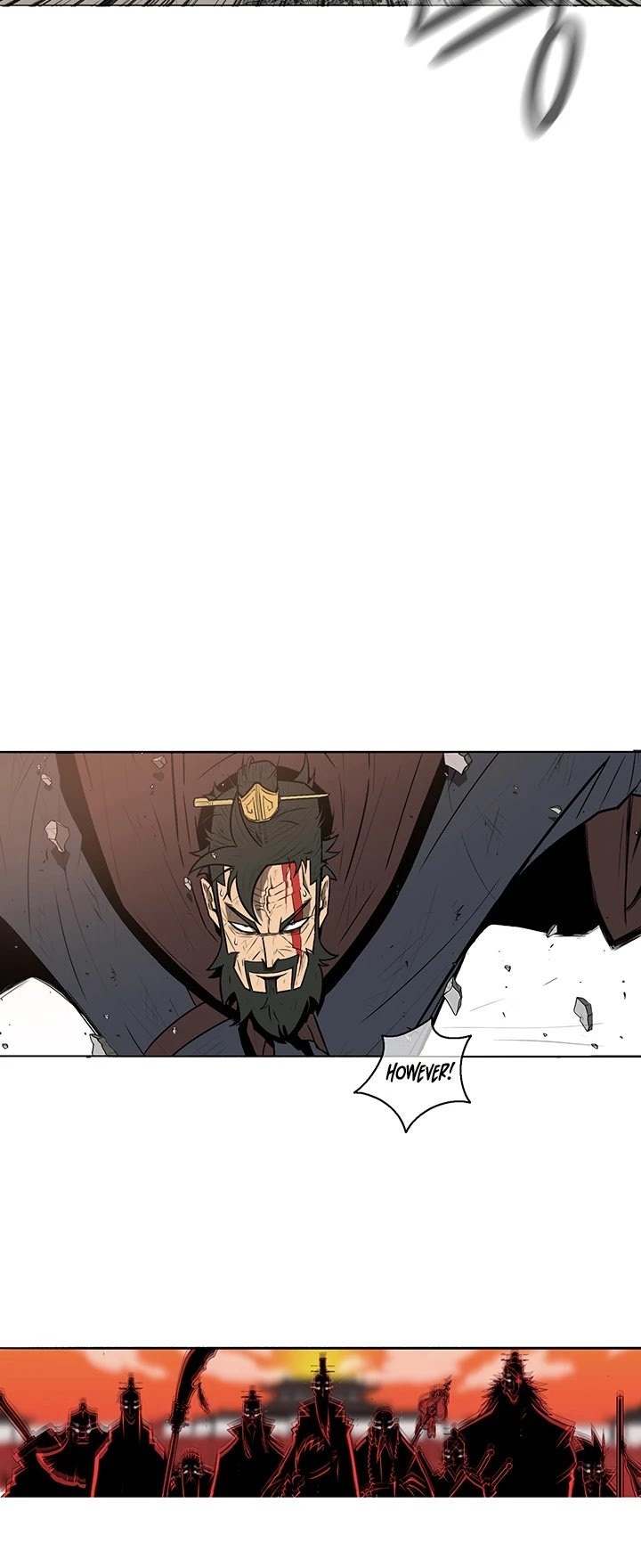 Page 31 of Chapter 1