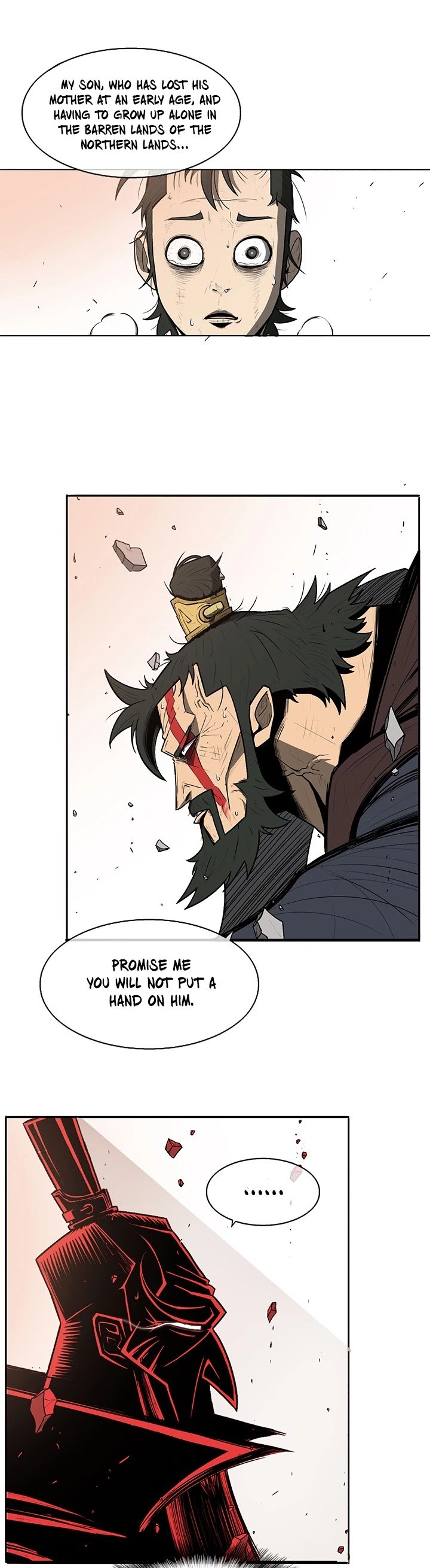 Page 32 of Chapter 1