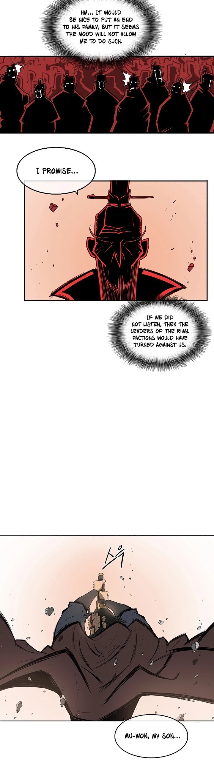 Page 33 of Chapter 1
